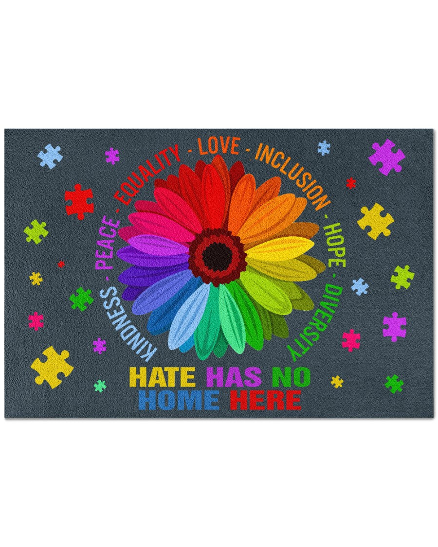 d8f9a880f598d476f3d340657f286746e0d83b0e8a2901294a1c7b178353d238