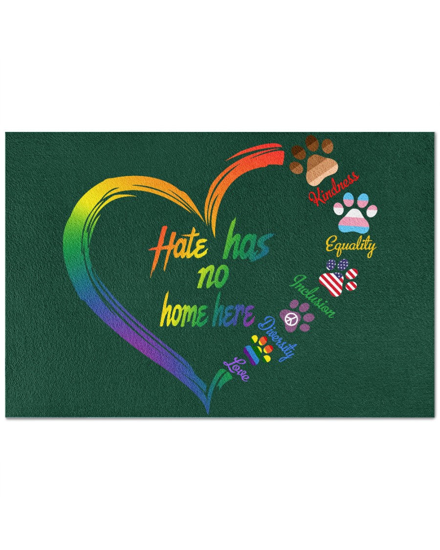 19fdcf4a8f0b32b5dd7ae29eed09db4b7dbdf7c170108508877c165f68606a3b