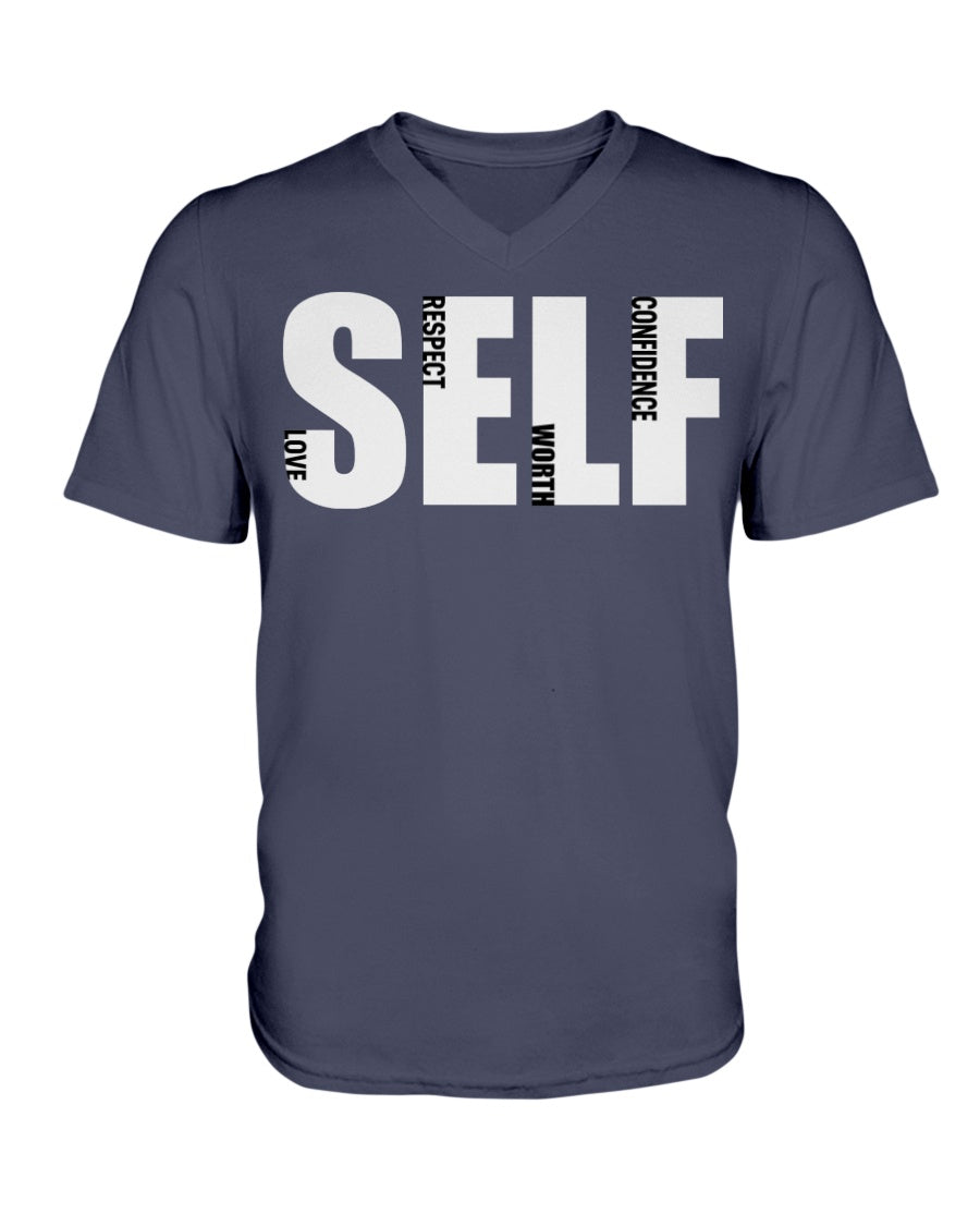 27024066dd6096598dacc580560c61d5e4de13c016f1cf244a27777bf899c5ac