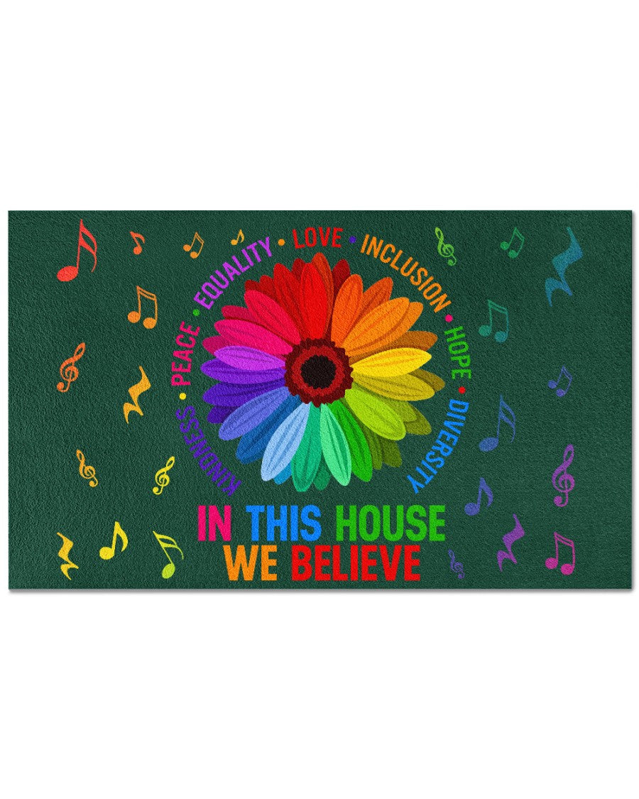 6e02a4ff397aa89f511a6c5ea10e7dfd56cd9bd5dc1c0e14c16b6f6059e4aed4