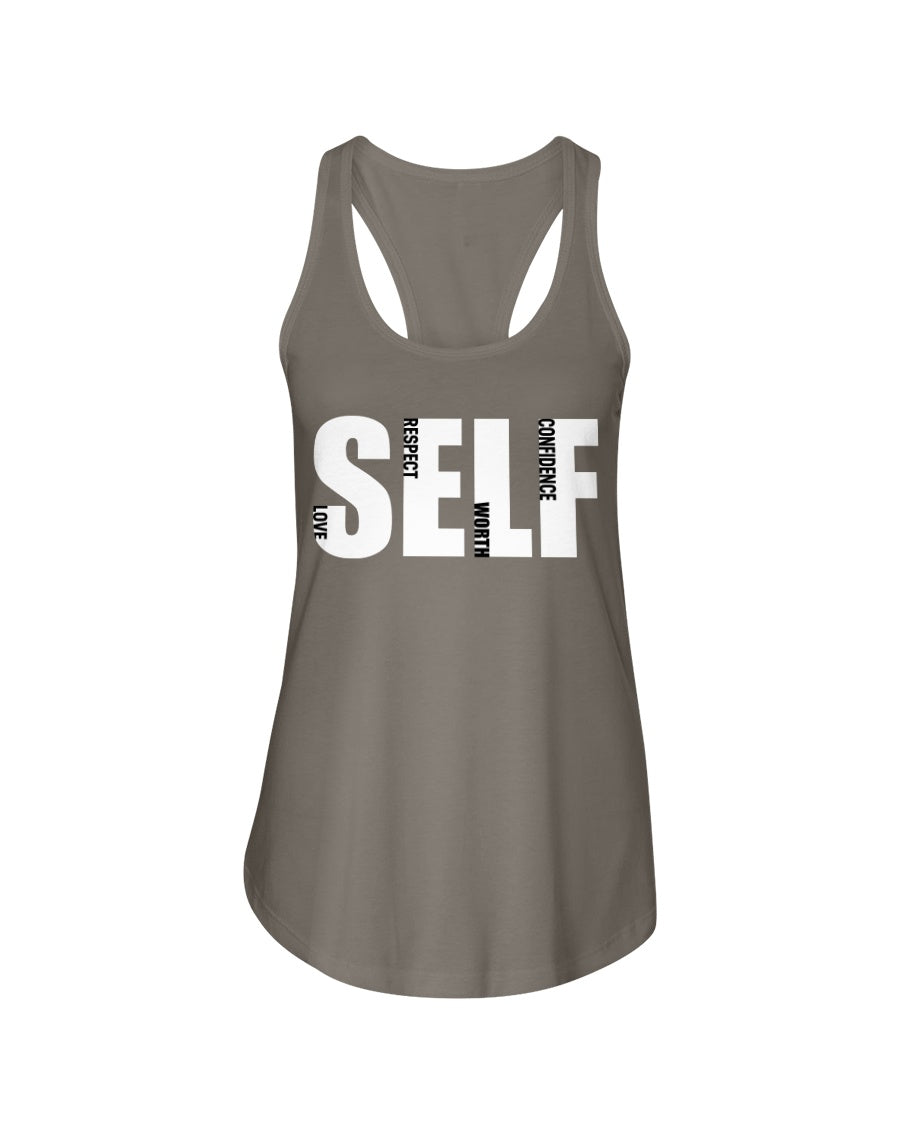 f365651ec5a8c0791158fd4f5cd54a781c99bdc70c4828340e79b6bc43e445a9