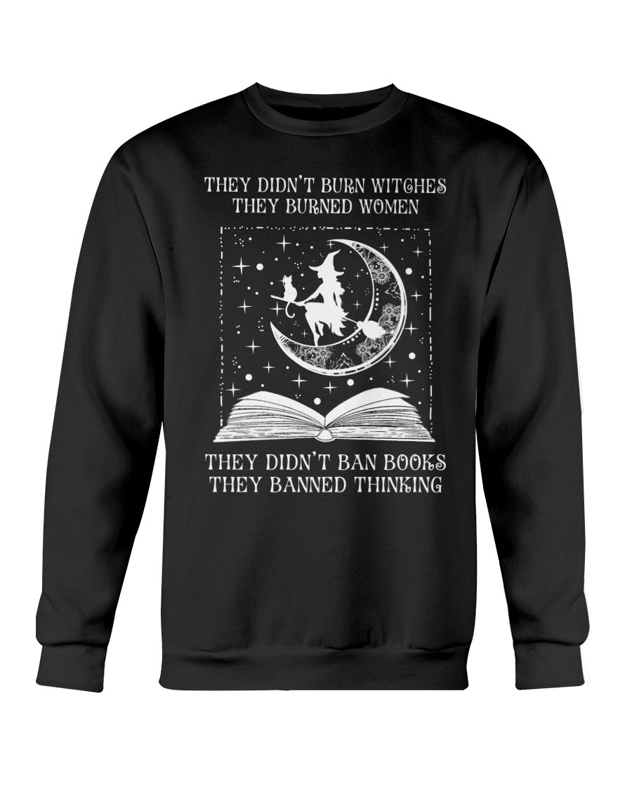 7959e27234f97143f50ed929d939e276fa66bf8e19540e4dc8af9f2991df8fd1