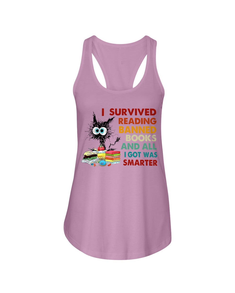 a9d3dd3bf4c8e07601742632deca3d13339cc6488edb3809a38b150a2d9d76d9