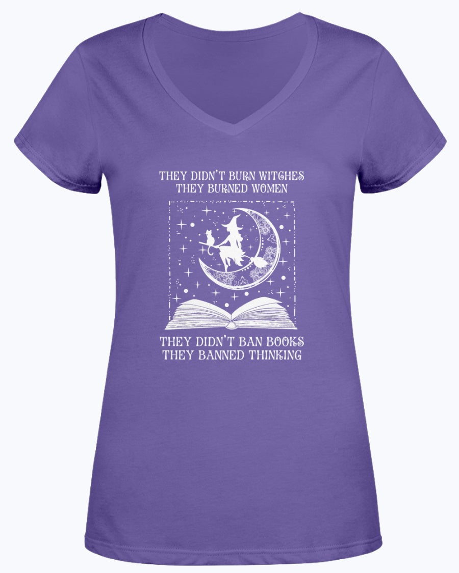 abb94a64b1a9cf056882f2c948676c440863abcdd9faf7529a1275a5723ecb28