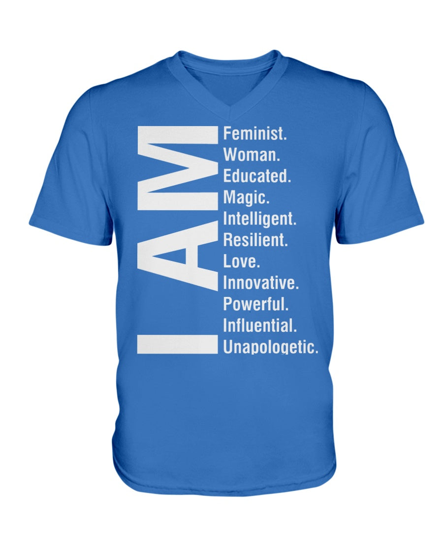 e2cc355b1216c40f0fe8add95188bc39295eb3c3a465d050b352751abc6b1380