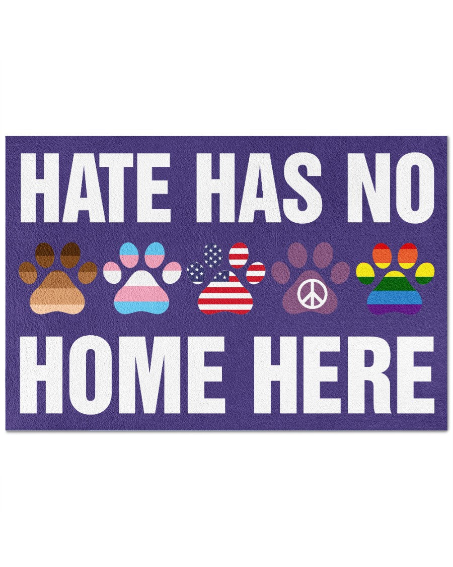 c5d6d85c5467d7da101eff4c108d0bbe3f75b40b67f63f2f4dfeac32b850d129