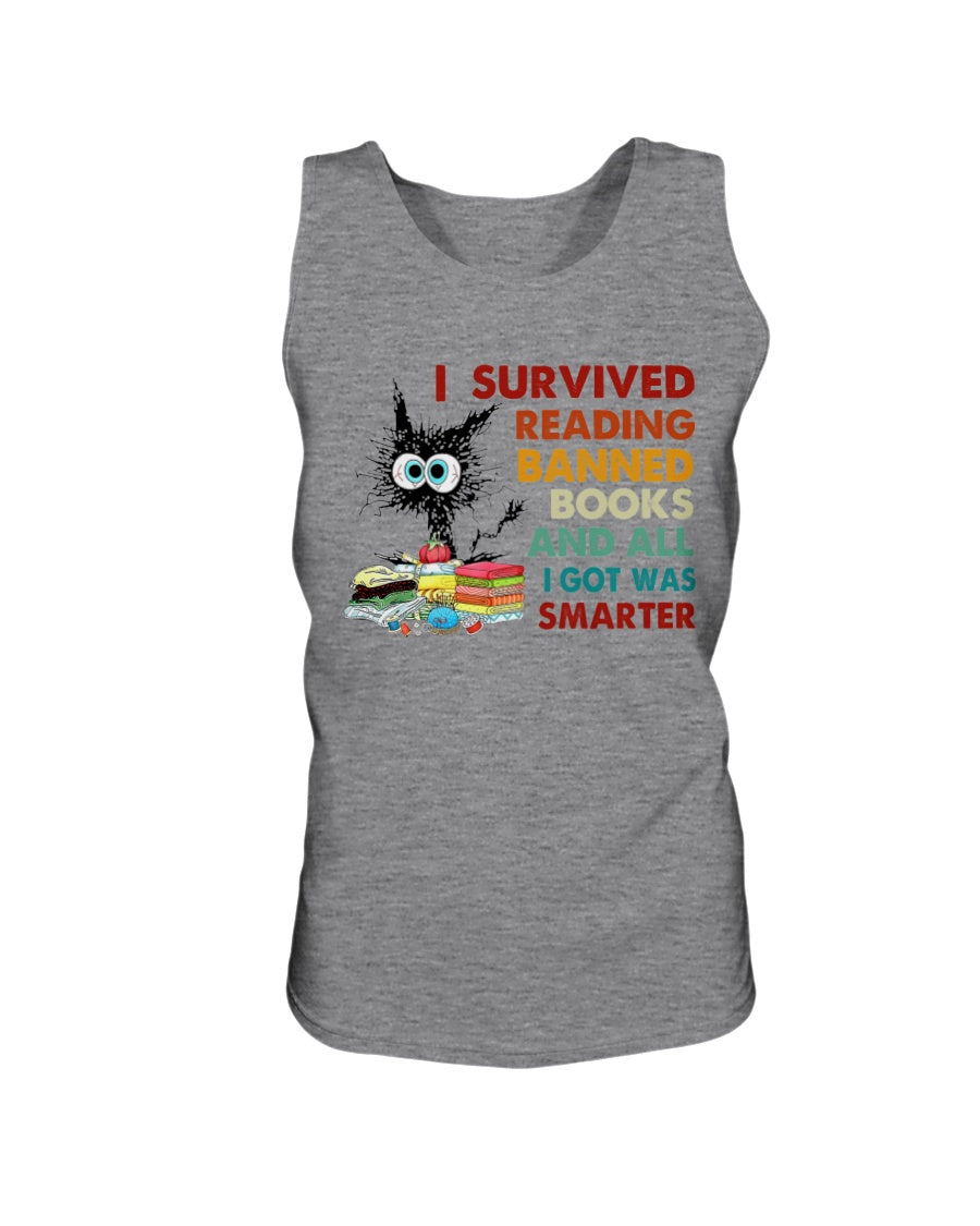 56846e8b9fc19a3bfbef813eb677190aeca6a1c018b7dc60becf602bd26b566c