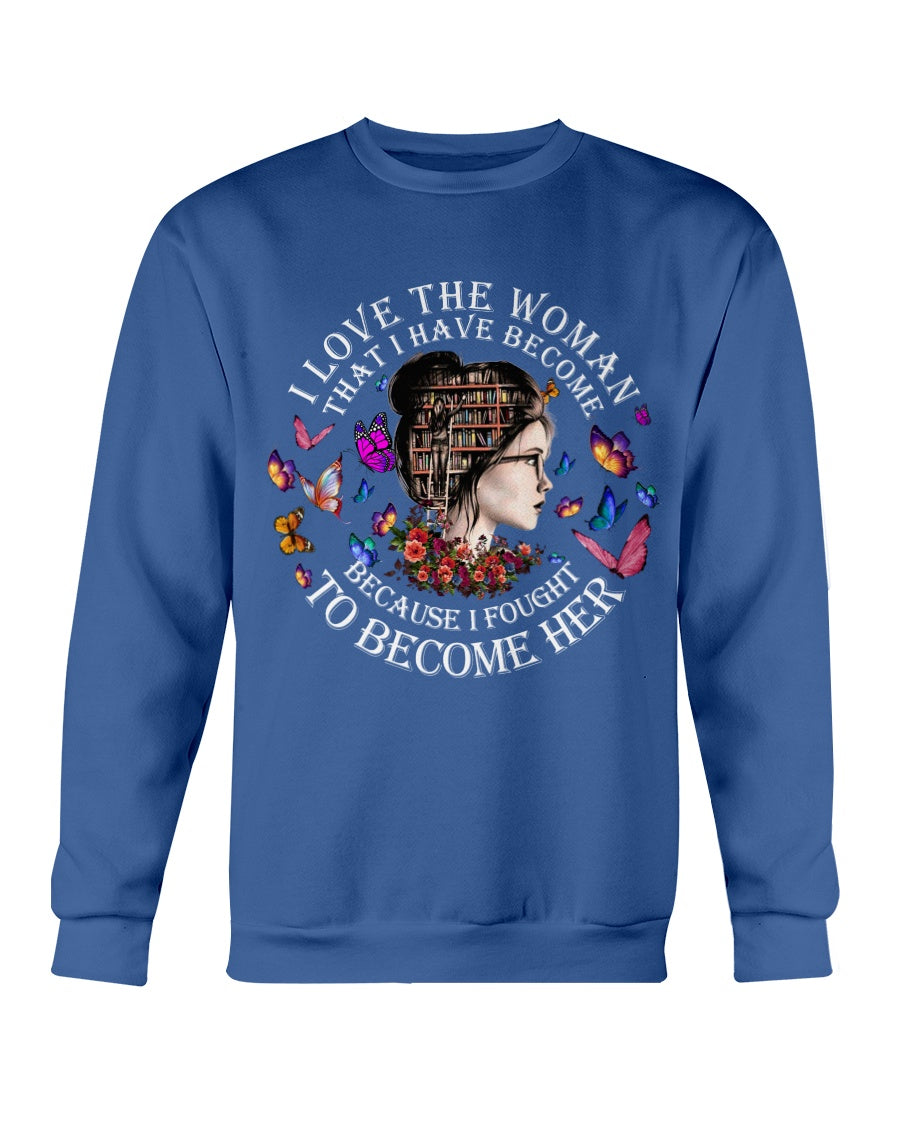 c6cb6e695cd6d627136929b68257cc3ff3f9ed17255d49120b0a5c15b585bc72