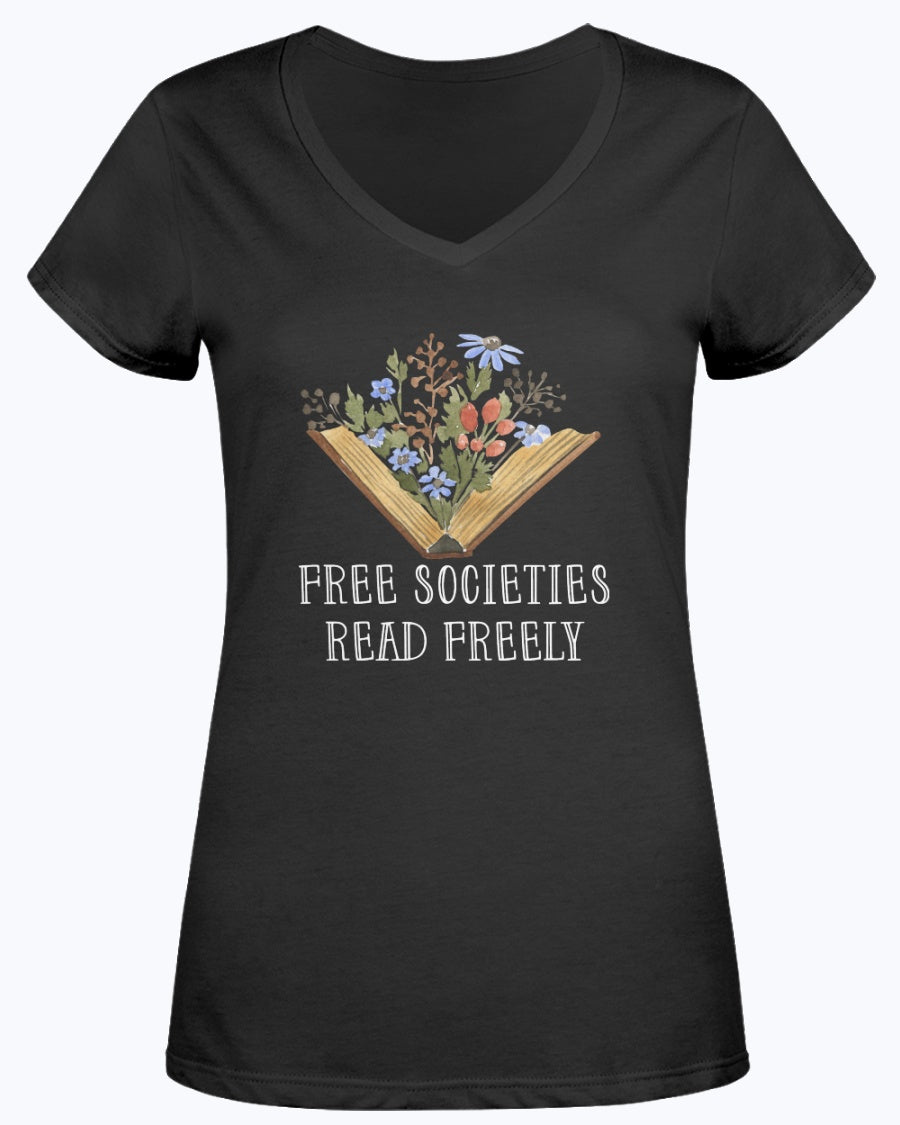 5ccd215cc77f6484c276acc38f32edc4235ff8ffd076d73db8e587ef8fe0fd9c