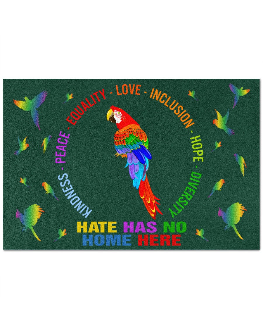 01787413e85fba6a914b9bdf8d1bd23713fb1946bfb614e295af14c1e41f1850