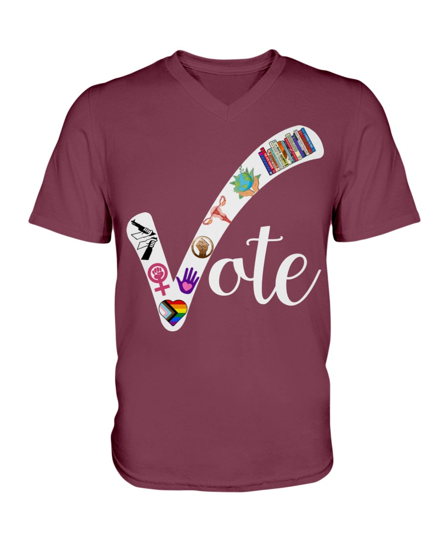 428bf02531f24a3ca407d69218d23a8b1001be6dff2ca792eb33f8552fd8e7ce