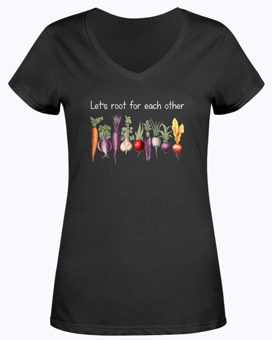 a19d7f79e1c1c05b1f5a5faac7a6891a7eaab25721f493b340694971c4a3eee9