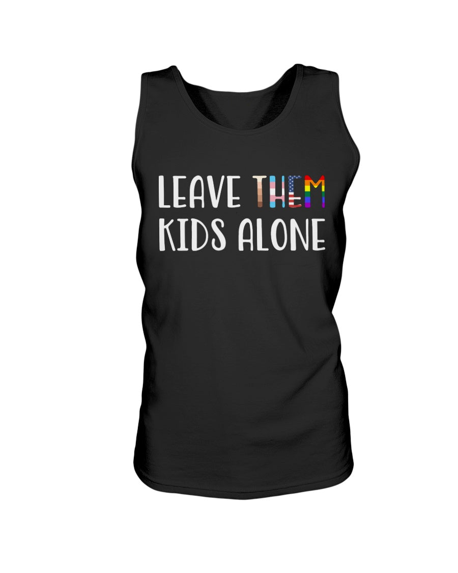 676d241ed81d0467b0576381b0aaaa8ccb2902600eae08d99b3e65d35c529c91