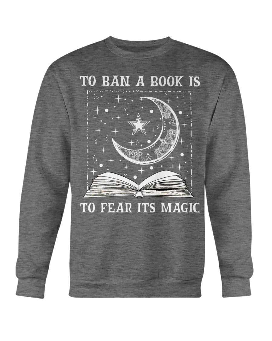 81f6cfb3f1fc36d3cfbc4afdbef2948a99f3eb251f6f8572f8cd935e3055233a