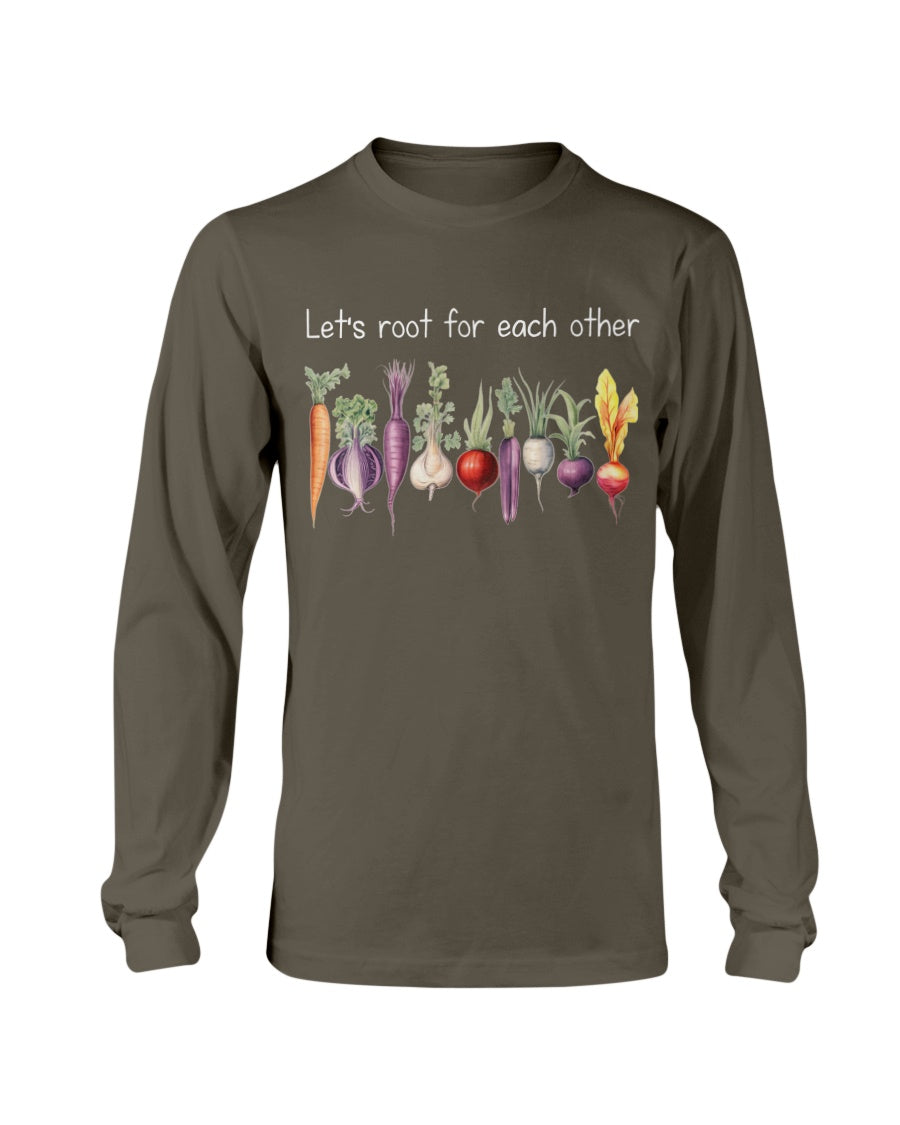 7ba1c6f1b3c0ff7a5bd3b757ac375cbee40e5ef71614dc6d77d3dceb8b9a86a3