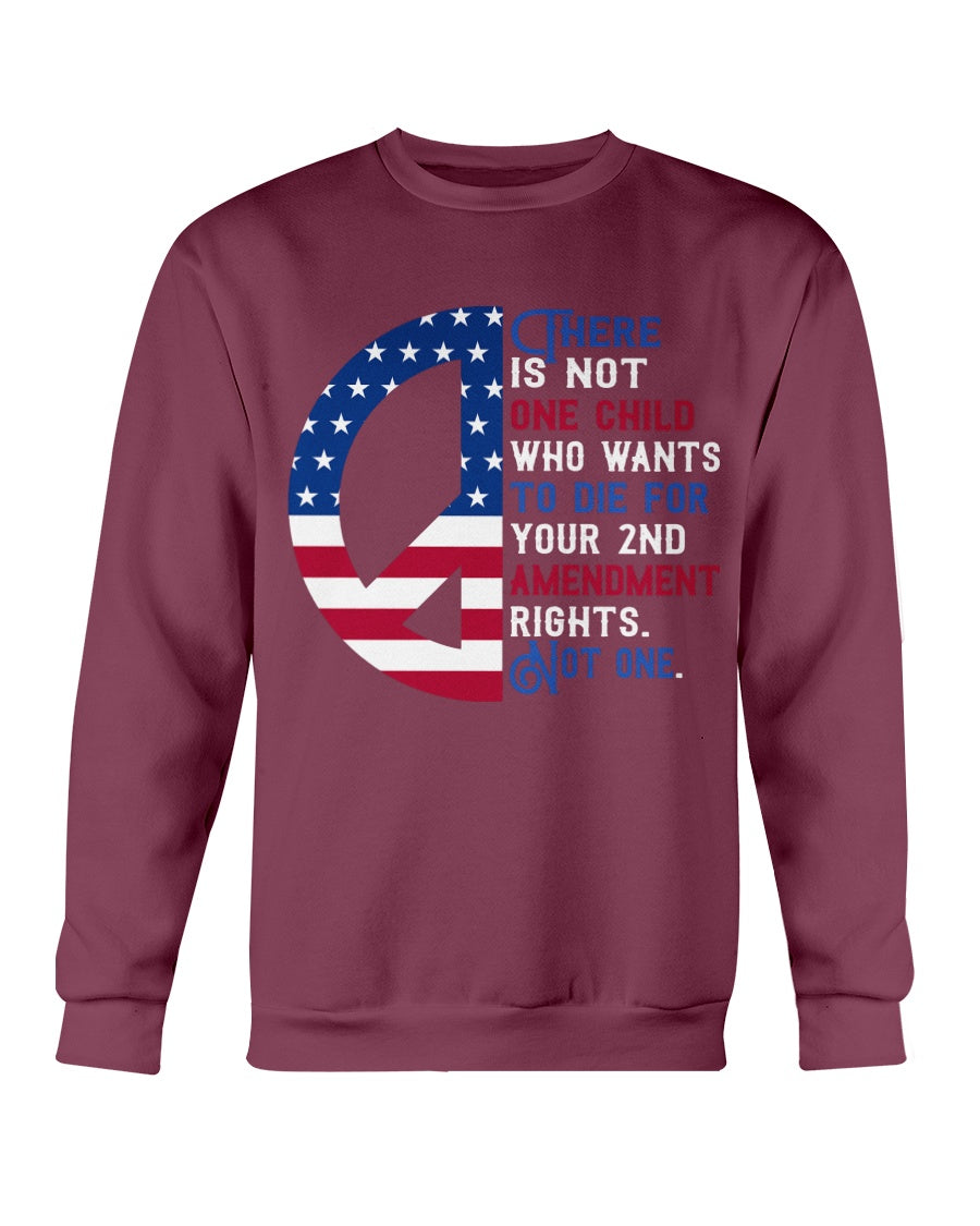 35e7358806d99ed57201e604376336573ed3d92b2be8c39ddc35d99063f9cd6e