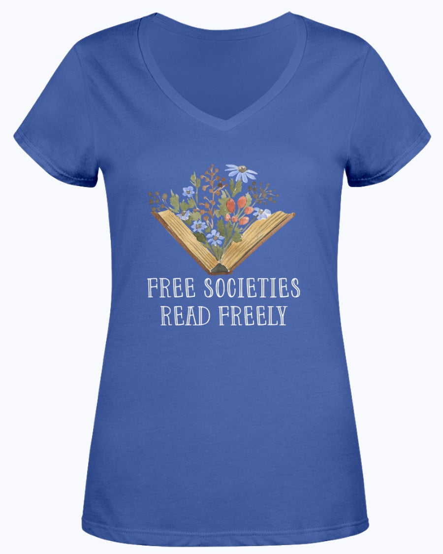 6d3e77a79557f8bc47a6d72c7d53e9c089e515b432e4521062da86cff5651e2e