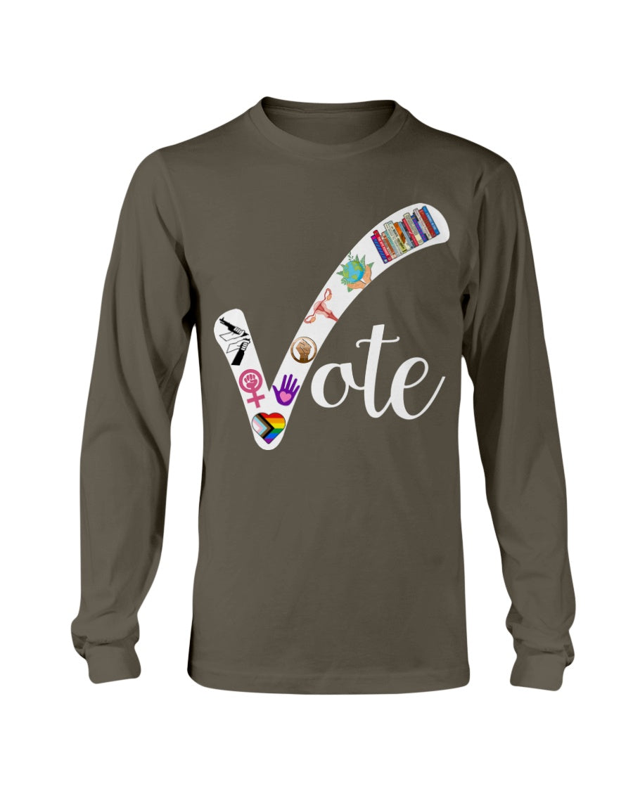 c8bc9b32dc2b3883867548c2d5712a1e68c3cea8cb421ee2997bbd41242edafb