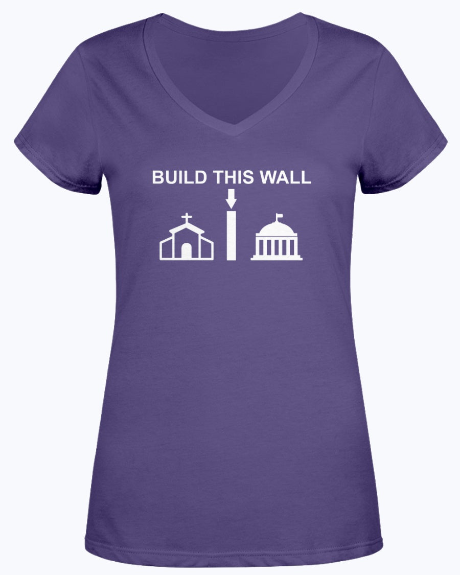 0c82181d02dd235bbcd274848122a1ed9cf9a3a4c429aba0465bb06bb993aa92