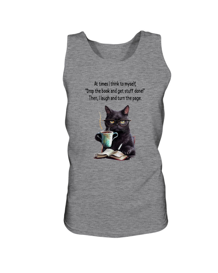 f0595fa61cbc8886ef15af022a0c68795317d6425d4e1ca4669015f5e93f7d54