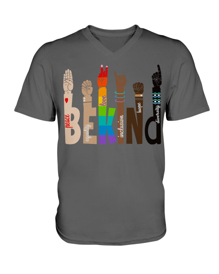 dc73609fdf1989c51b4ea9bdceed8160b36931d1e92df4ca2d1f69918aa6d0e3