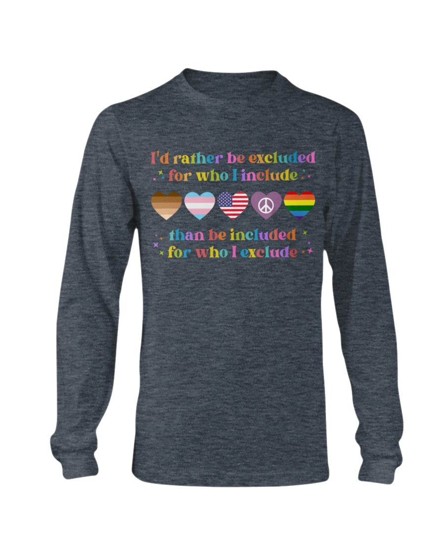 5ecc9c3f3a56be3ea5e344994bb6bc069f6d1180910c8428343f6bb2cc3b3347