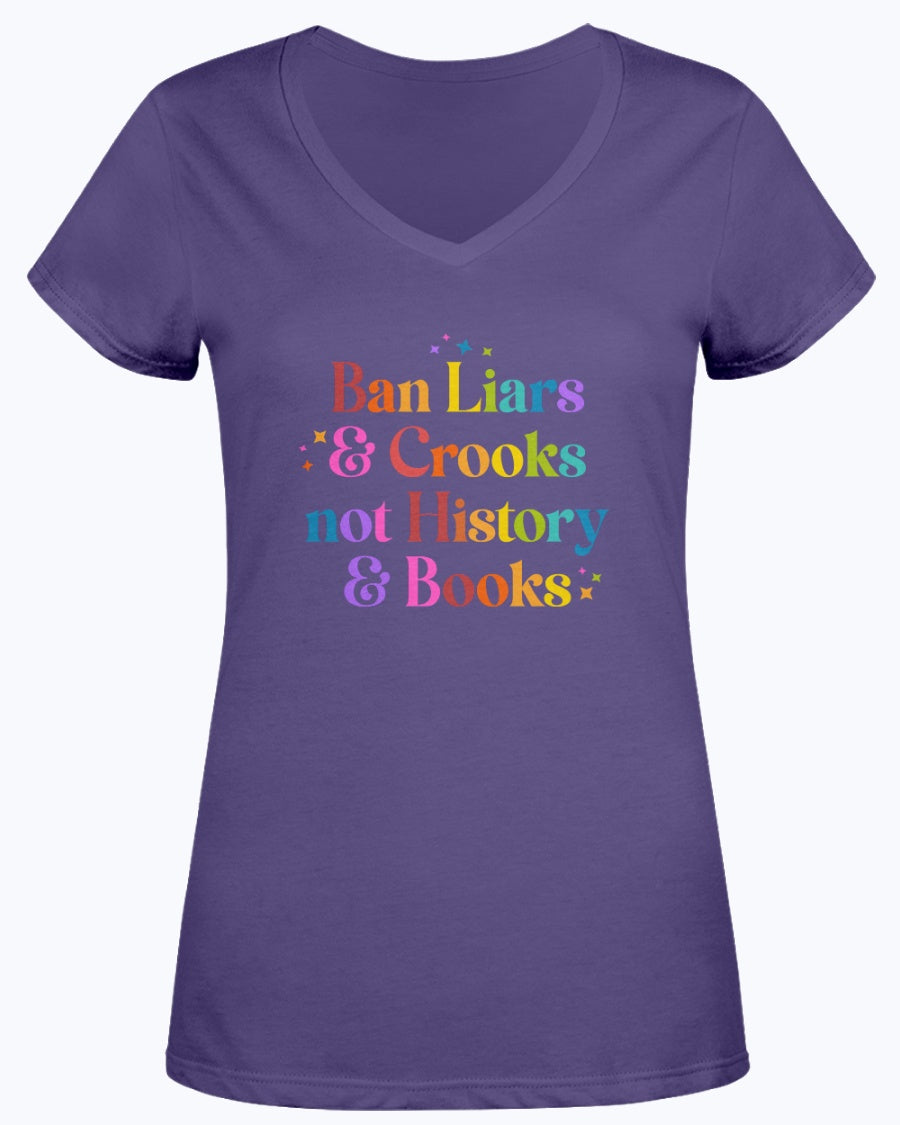 c00275713f2fd9628347d908b61a85e38673c86a65f9ad7ddad5466588bce0ed