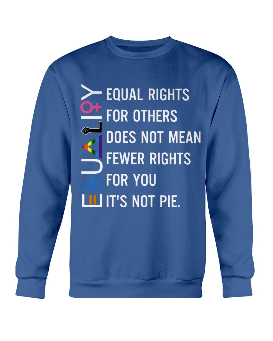 b486e7ce1c59e237f9137d1580564fa068209da1817e6ea537e58767e73d1469