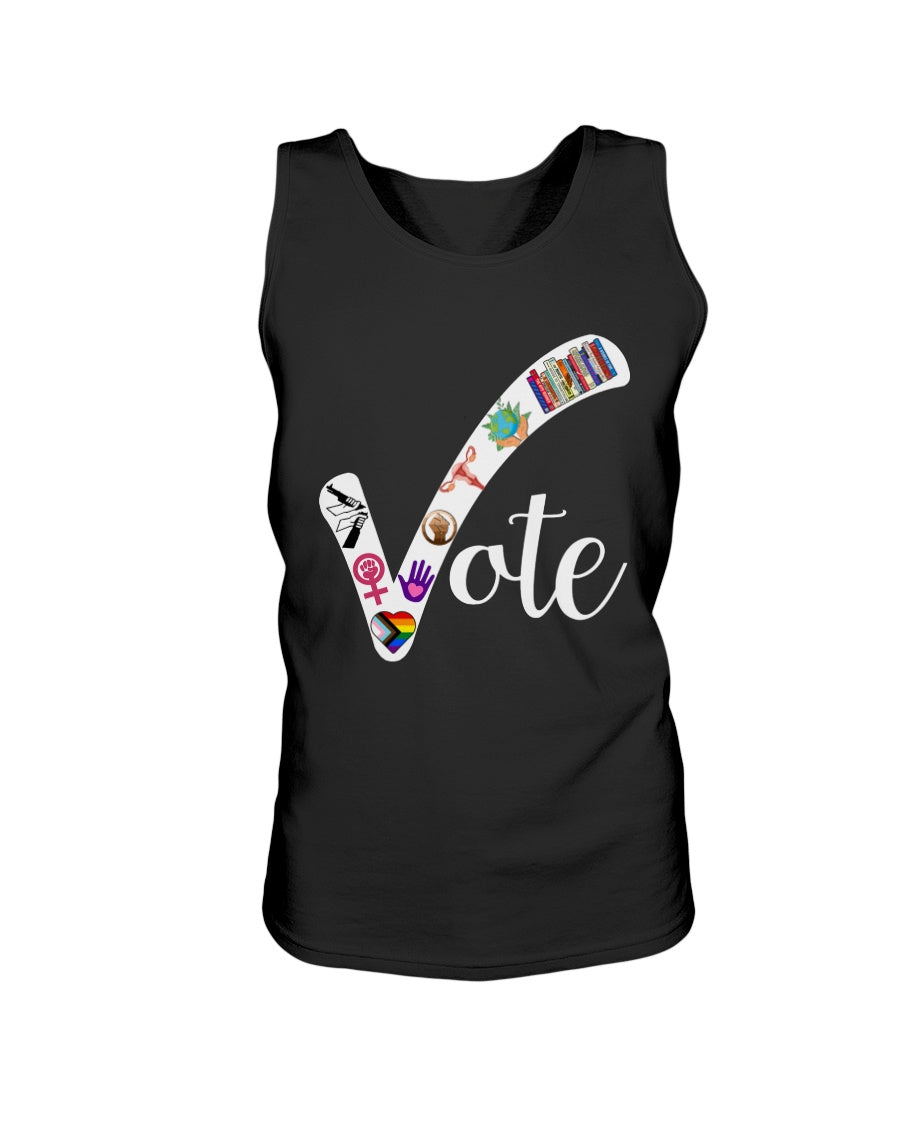 970f611d6d788ce50e04a100b7269ea4a5438eafcb34f27a7daa43b7f0488908