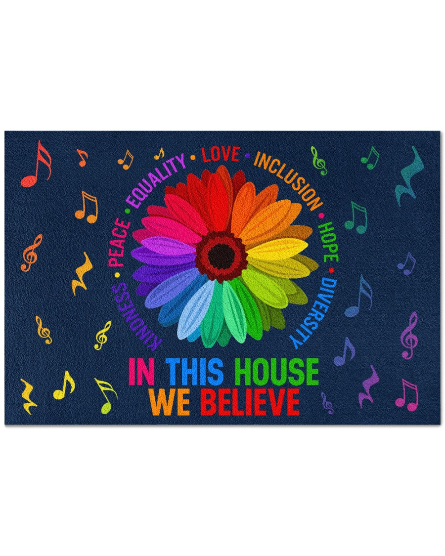 14e3ac8e30804785ee401146a9f5661d47eb6d6589dc386aae295705057afbca