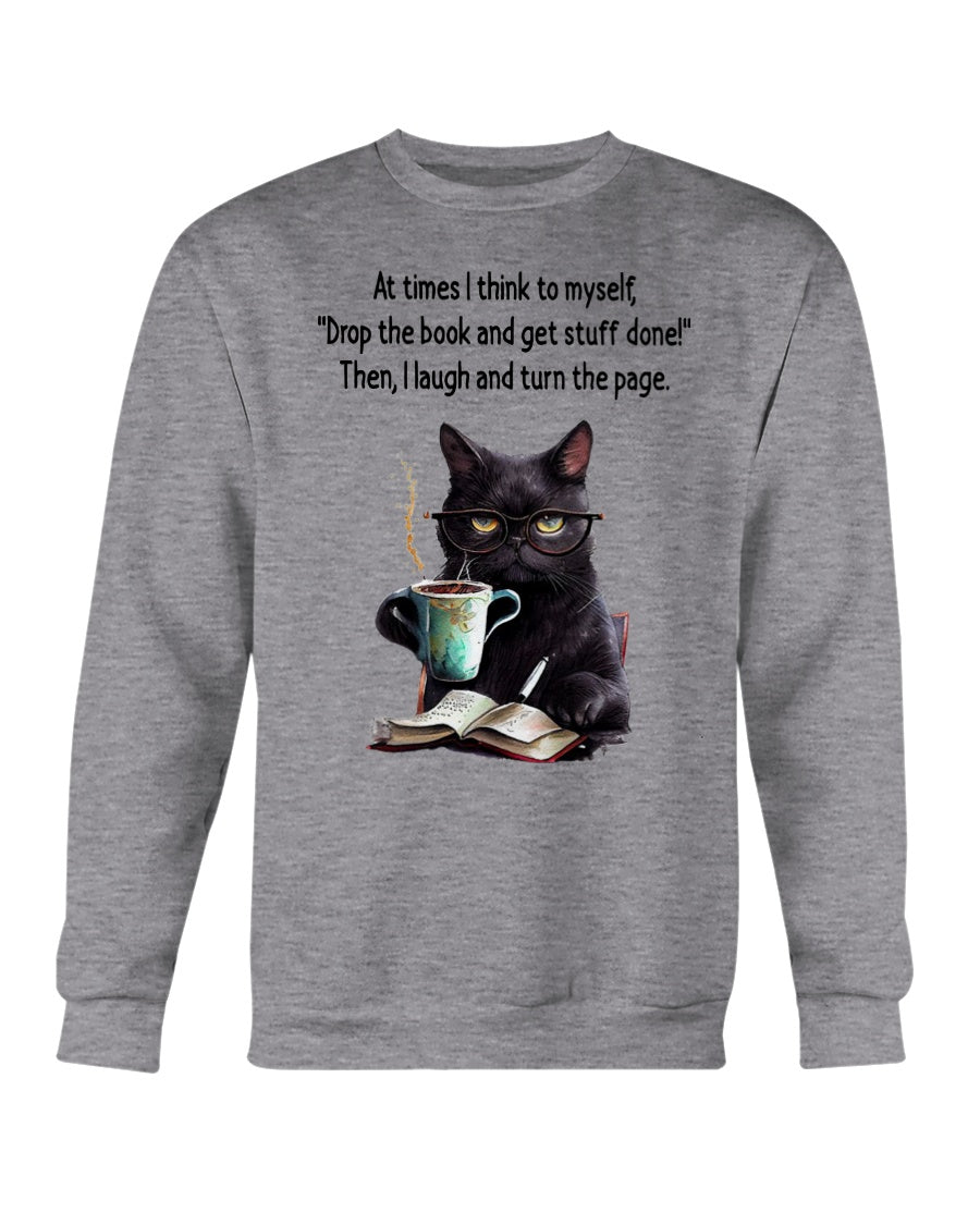 dfaa115e1fc0bd6bb305bce66bee950bec77a31f3e2f8e4b523e0e3257aec149