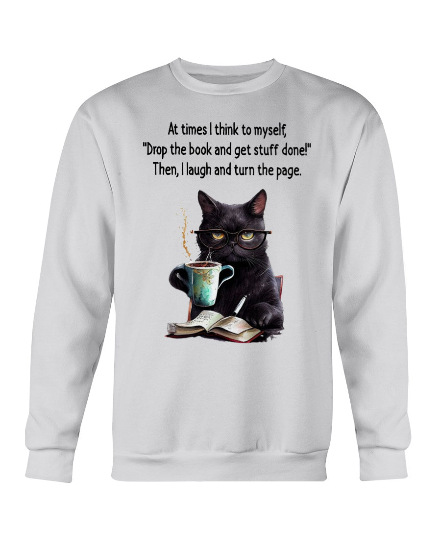 100523c6cb9830d59d108f63212255a627ca0b512790cd1b37c5216f553a87c4