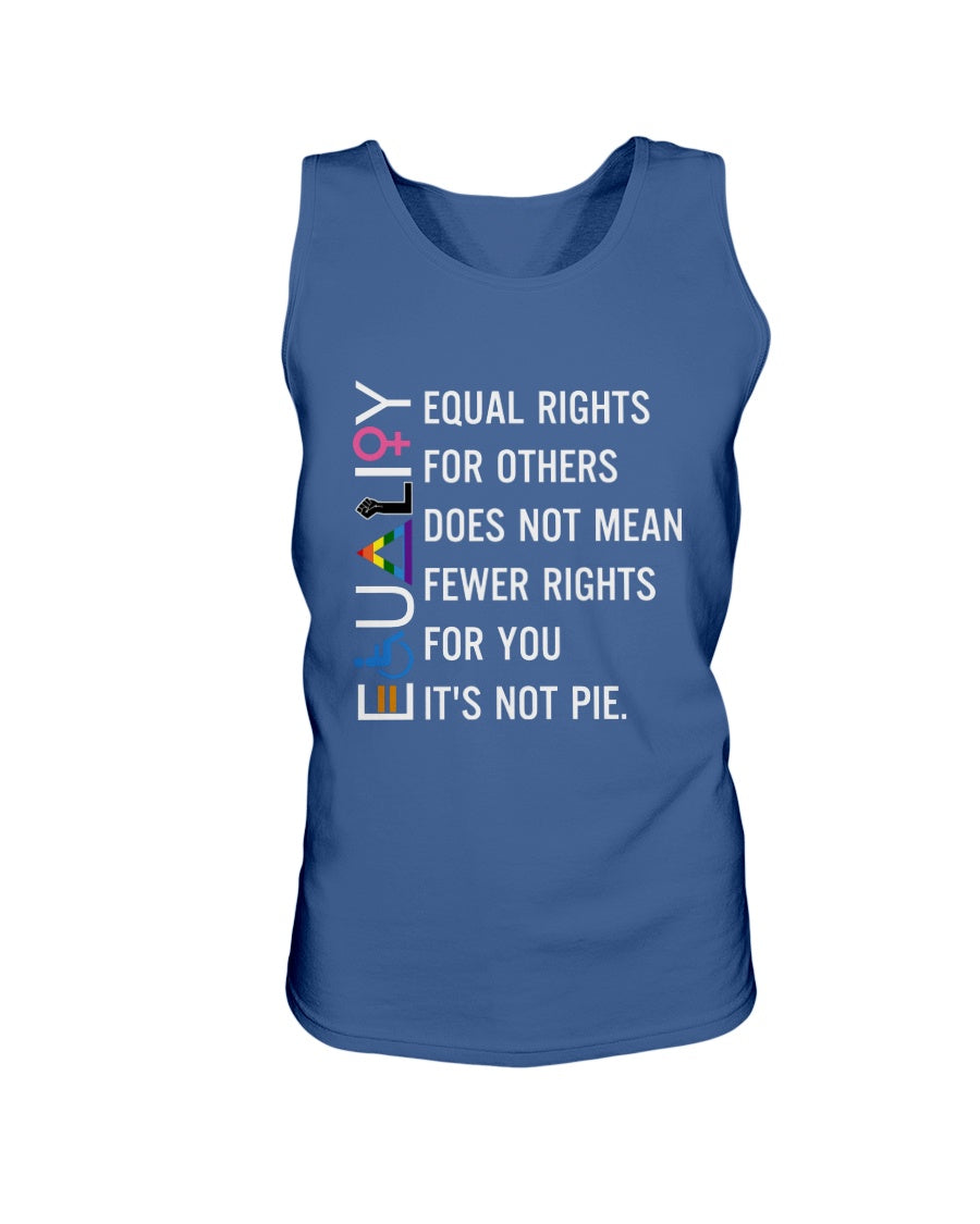 cabed4e4bcd77f1e3e172c3e0ff8a12a474db0157d528d1931f085f0ae8a9dd9