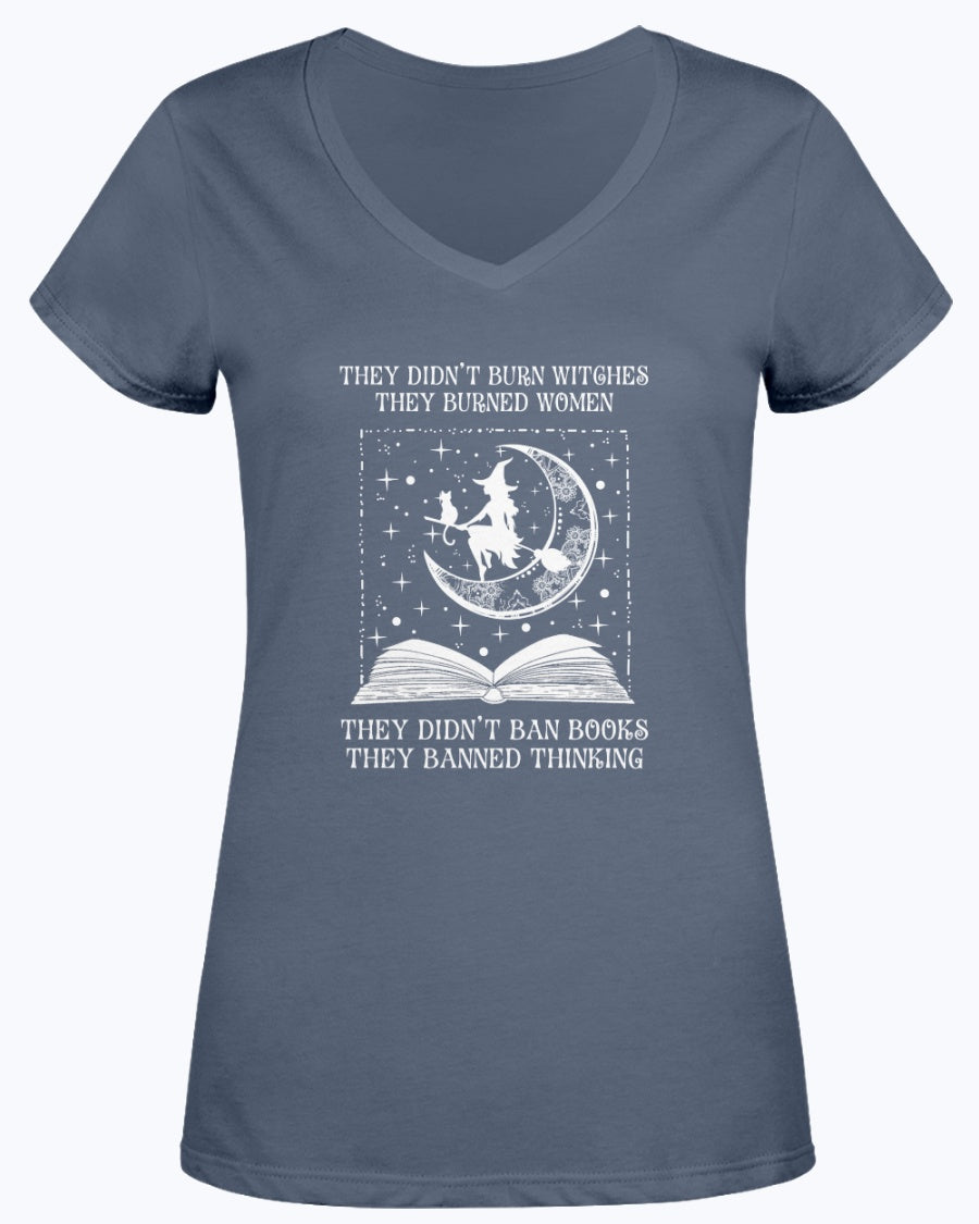 ff380c5a2207998678227a63a7dbe7286e0fa9e60df2c043c77902a746705dbf