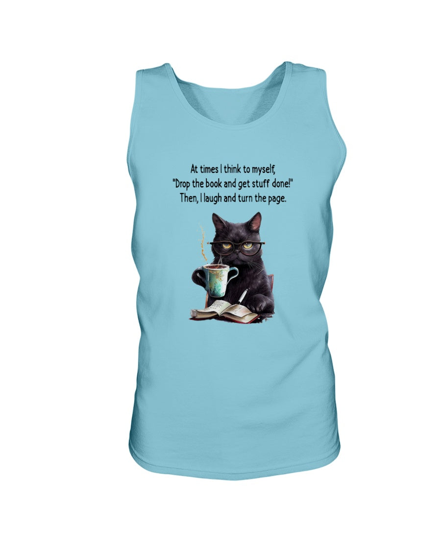 de879cee25c7168371e9339c307cab66af62b8f4e70f7be27636f4980c318c69