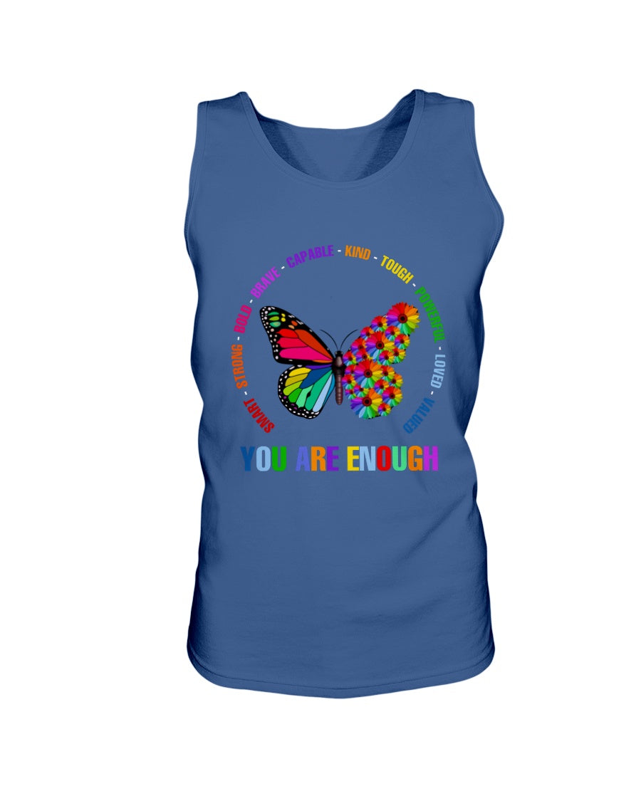 8dc465f9c174c0c59be35da3b415d2566d2d1ec66eb6c4e322ffb7c7c9bd5203