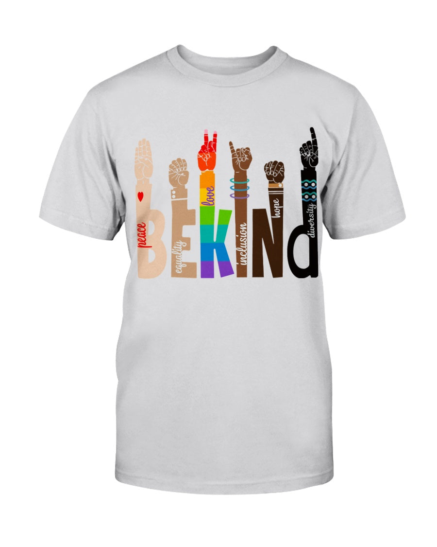 77037d1266dc77315637f233dcc52b7d3033807347fb7c4d5af3b15d102bbf83