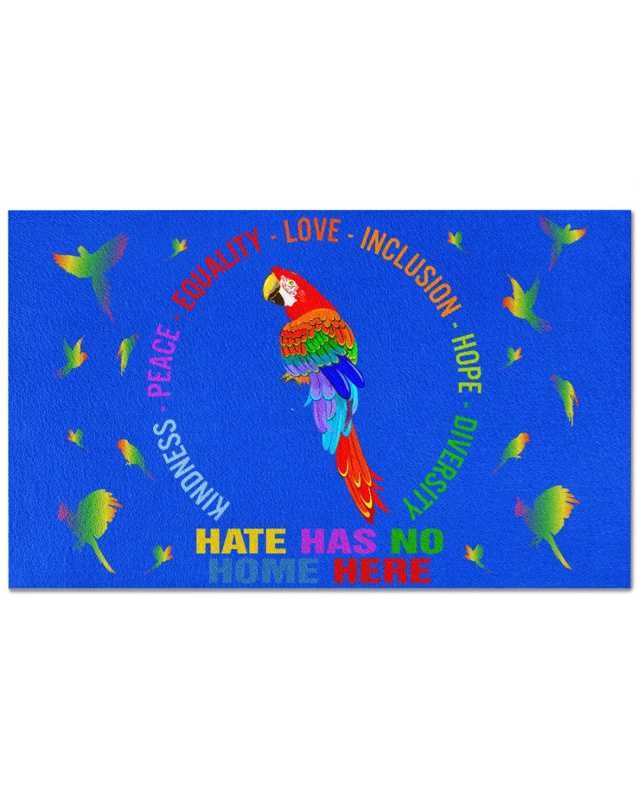 0db57a2d8d1c34b4107a0e9d3b8319007b768f9fc8ae137b777d8665b250cee1