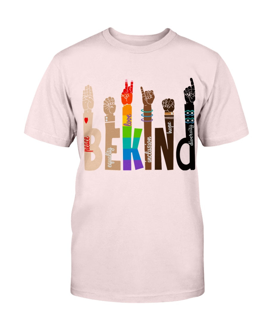 af1b8ecc9907e8f06cb798b8e51accffec59a2d71393dc1be94df8ba3d76517a