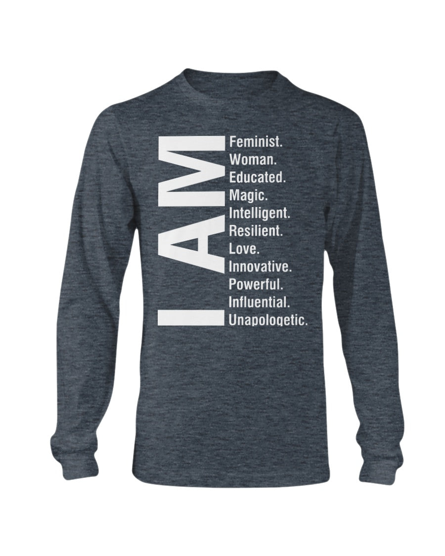 50dd2608ad959a91e5645201e08baa22df00e434a4ed09c104b8f512b69166db