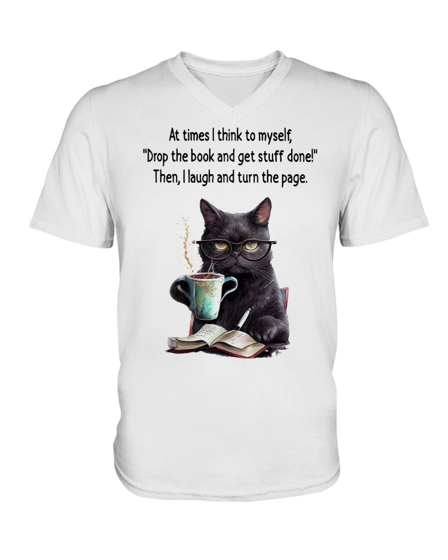 4681a13d6d08c413e4861c53b860973cffd82e3a163d9c978e65a98786d05ec5