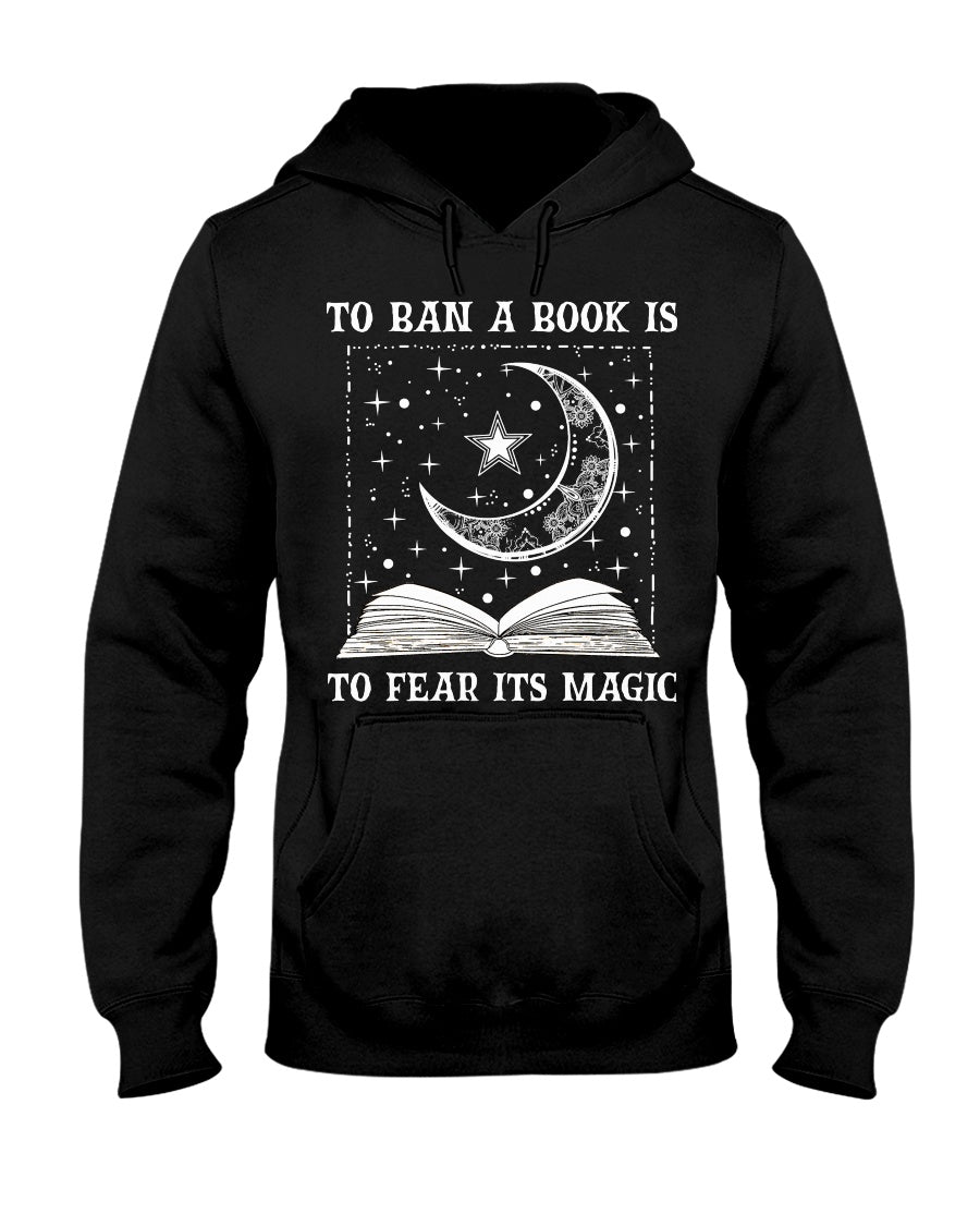 061197b0a822a98d6ac9ce3f6dc5ee48c2c71772285adfe8645f237ebe0bfd93