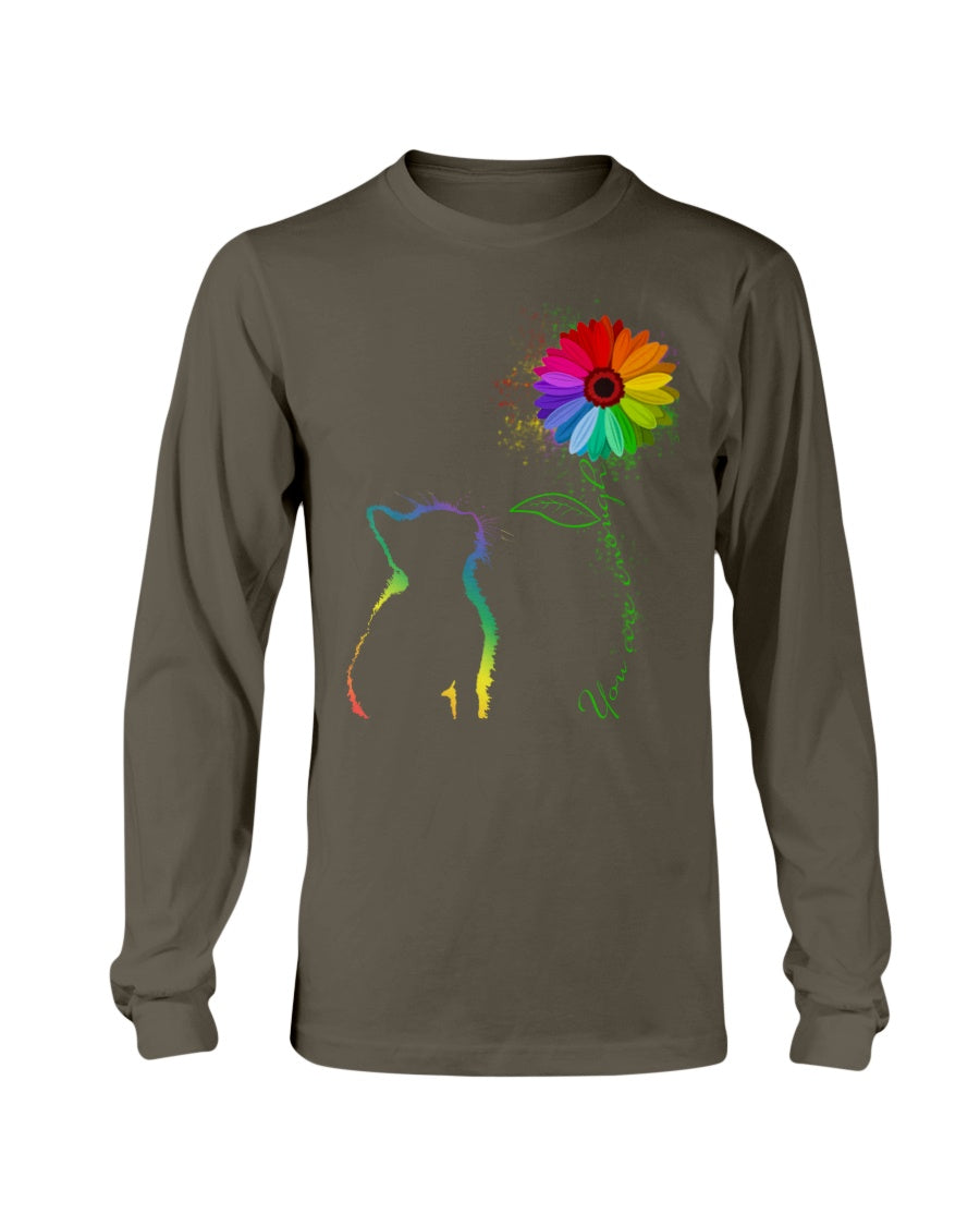 5900453db2602c28698bd14552e3b5fb60965d11e1941d3ee7ffb88c03206a19