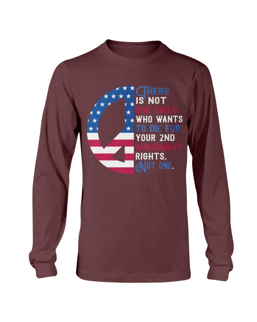 6562f348772b2f536393eb409009f11ce5095c6951a54b3b1071f47a13a8e4d3