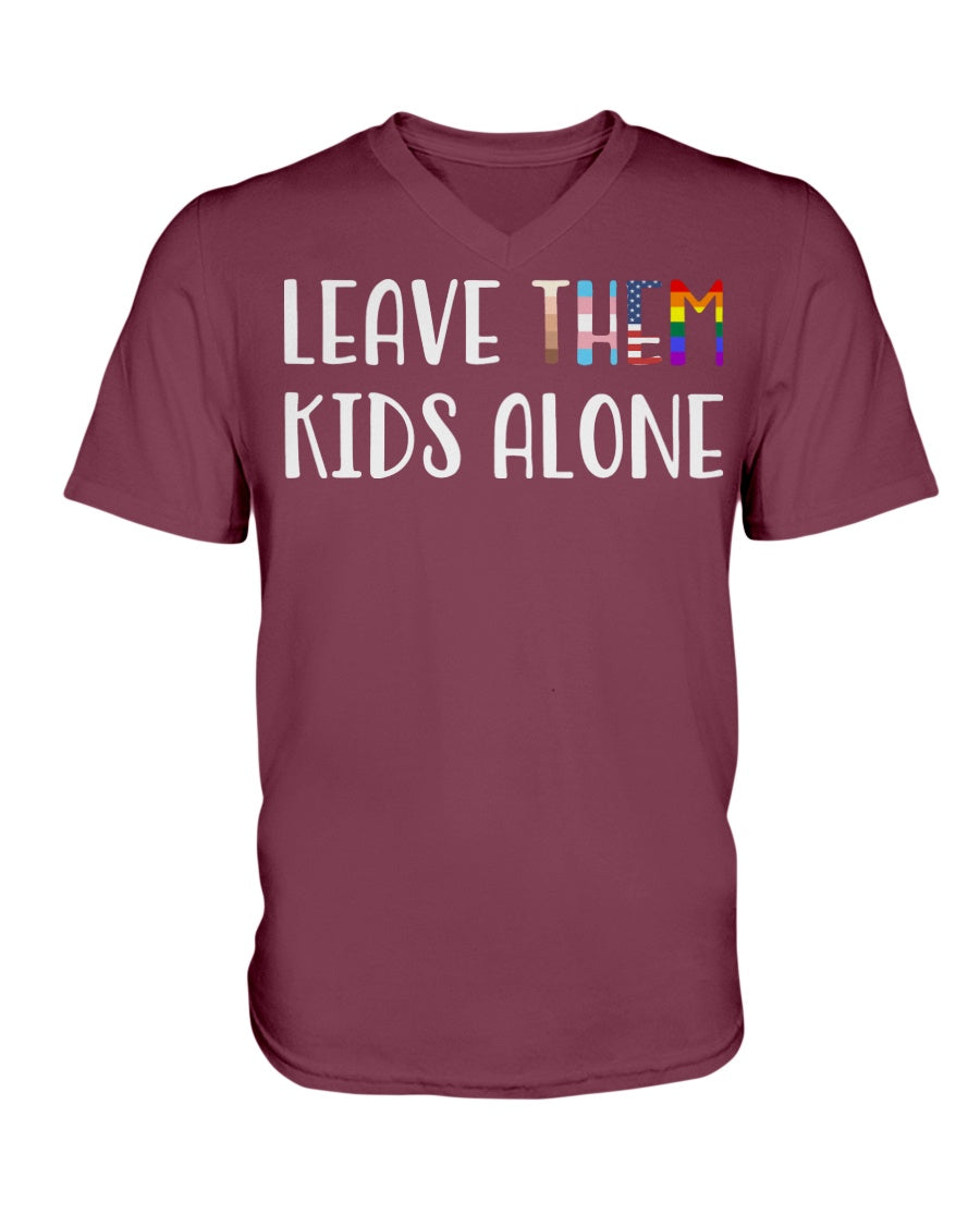 5fda7078958b6cc23b788b7d5407075e67101b383ba419927b882ea74f84aaf0