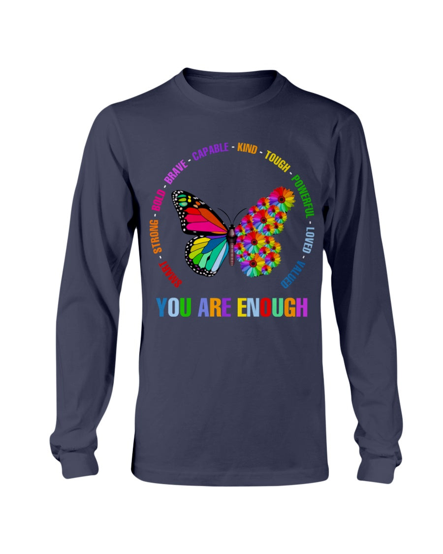 5ded407630ccf444f378b683d3b49d3fbe4c5fe2e5a0f1e1cc9a798b3d4421d2