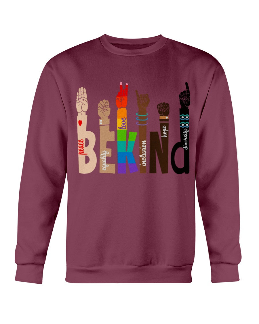 346ae5a77e19fee74c6da013f4068bcae1415d417bf735eede16f090f7c876fe