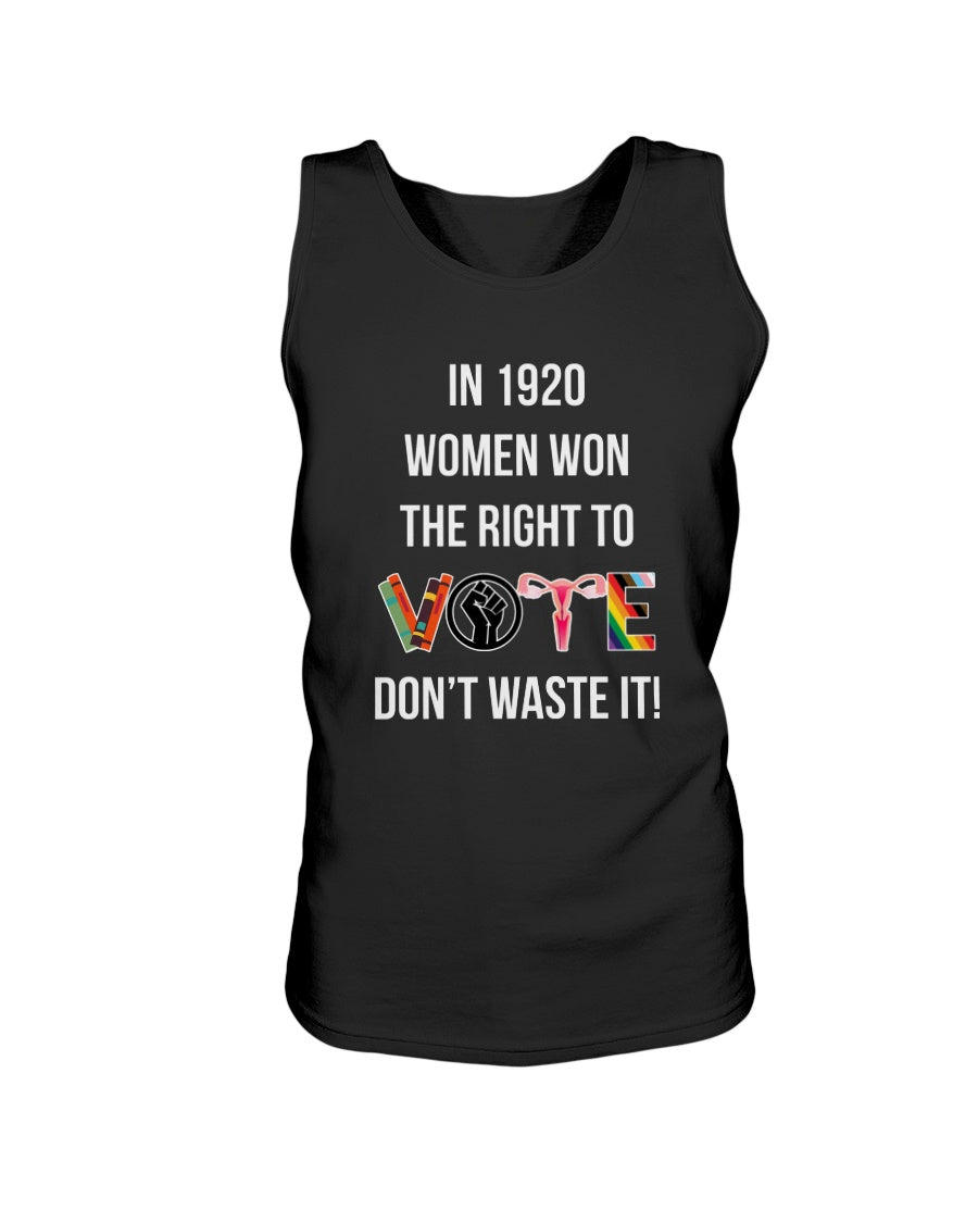 ee1410a279a61aadc119cf93eb7b7001662c629f9ffc7c0a053e48d459ecf80a