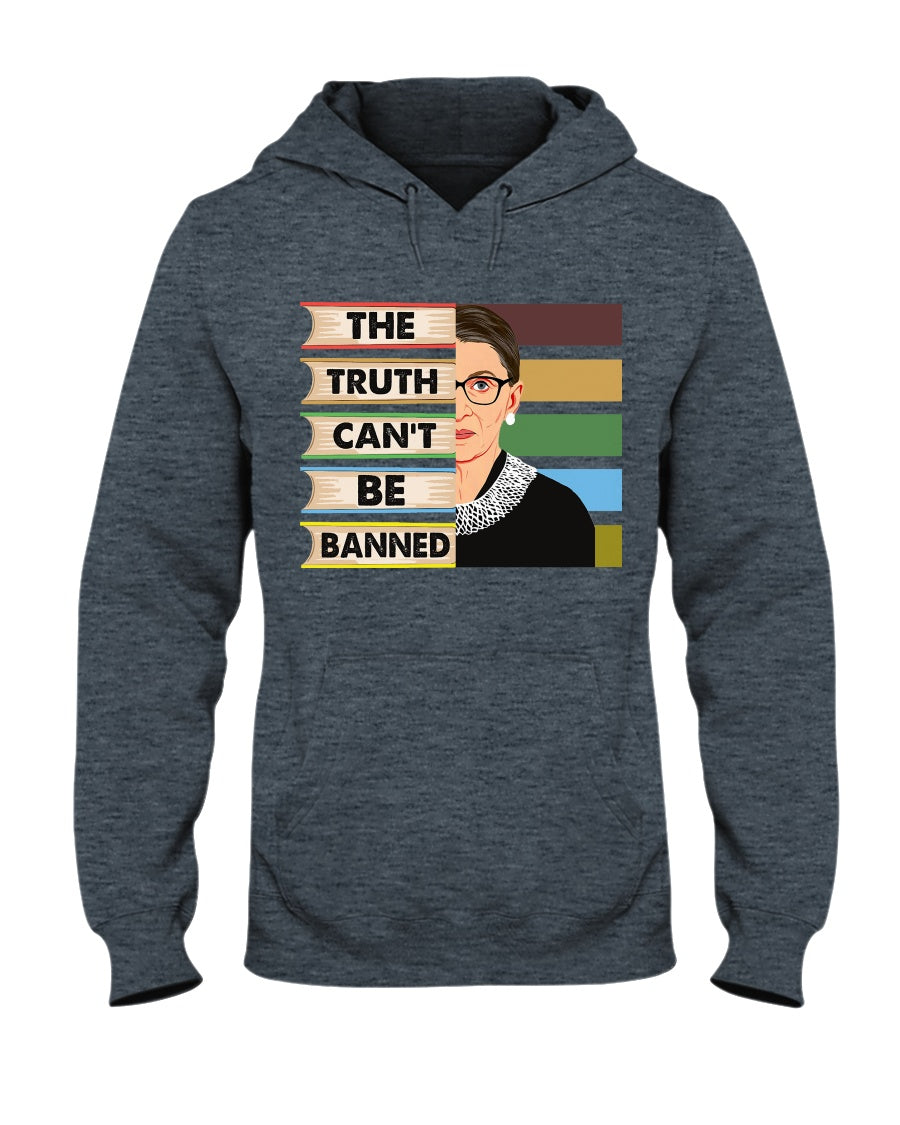 39e50b47a448660eb116675eb09455bf7bd4401cc85819a6d9c3525fb6c7ae10