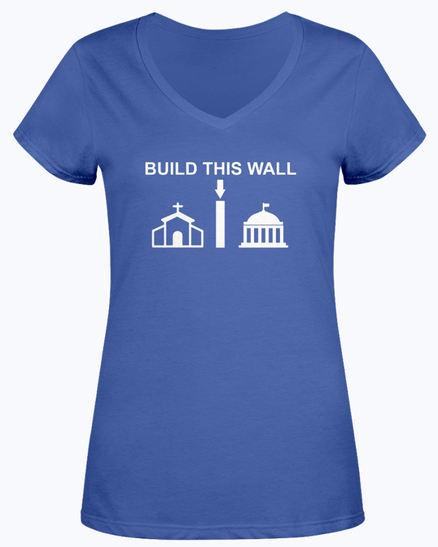 9b86513286af0f795edb05f9243aa64199d4d5a6a694150dd4bf7591f73e2128